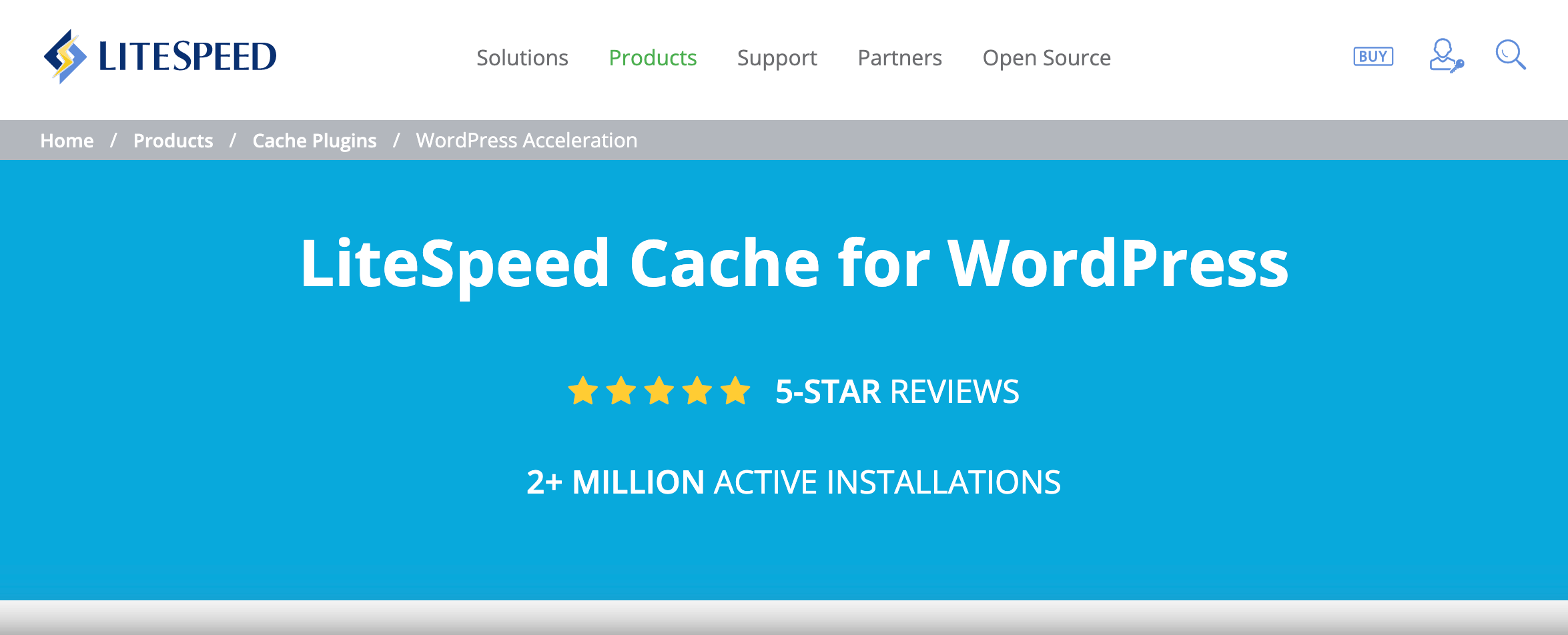 TOP 6 Best Pro WordPress Caching Plugins to Speed Up Your Website (2024)