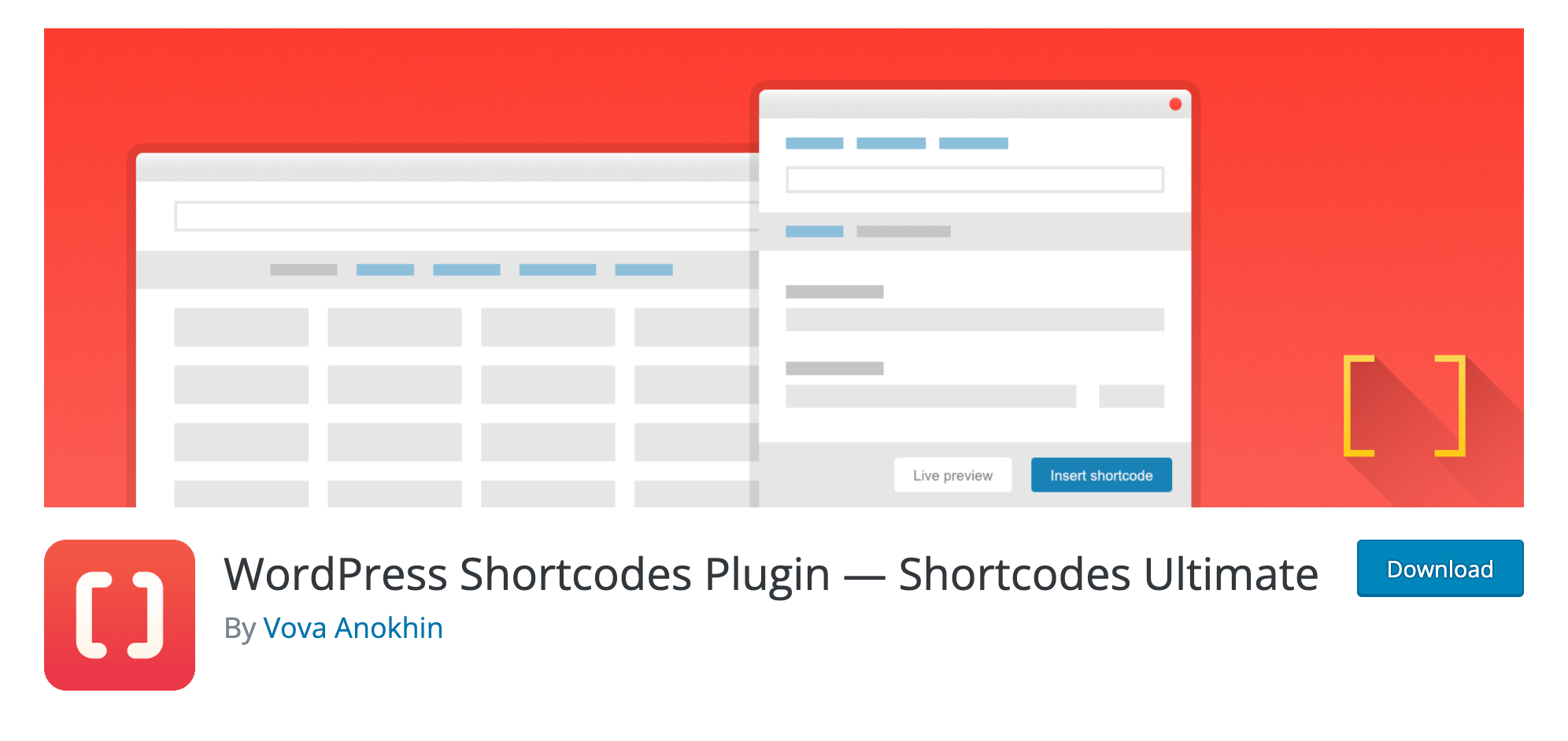 How to Add a Shortcode in WordPress: Step-by-Step Tutorial